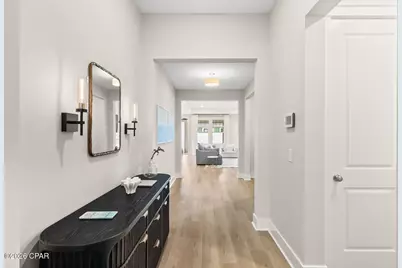 1075 Harrison Bayou Drive, Panama City Beach, FL 32407 - Photo 23