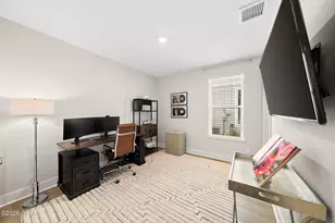 1075 Harrison Bayou Dr, Panama City Beach, FL 32407 - Photo 25