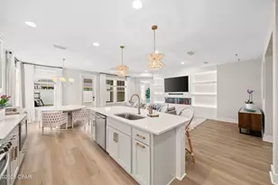 1075 Harrison Bayou Dr, Panama City Beach, FL 32407 - Photo 11
