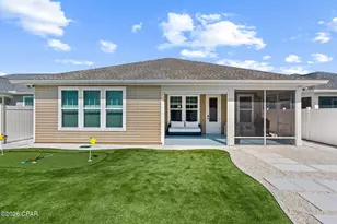 1075 Harrison Bayou Dr, Panama City Beach, FL 32407 - Photo 43