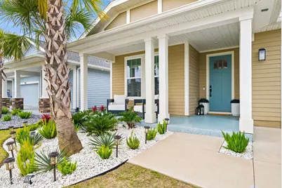1075 Harrison Bayou Drive, Panama City Beach, FL 32407 - Photo 9