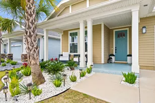 1075 Harrison Bayou Dr, Panama City Beach, FL 32407 - Photo 9