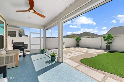 1075 Harrison Bayou Drive, Panama City Beach, FL 32407 - Photo 39