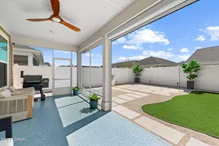 1075 Harrison Bayou Dr, Panama City Beach, FL 32407 - Photo 39