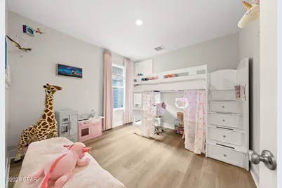 1075 Harrison Bayou Drive, Panama City Beach, FL 32407 - Photo 31