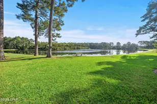 110 Grand Heron Dr, Panama City Beach, FL 32407 - Photo 41