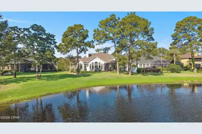 110 Grand Heron Drive, Panama City Beach, FL 32407 - Photo 45