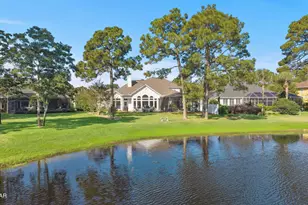 110 Grand Heron Dr, Panama City Beach, FL 32407 - Photo 45