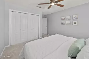 110 Grand Heron Dr, Panama City Beach, FL 32407 - Photo 29