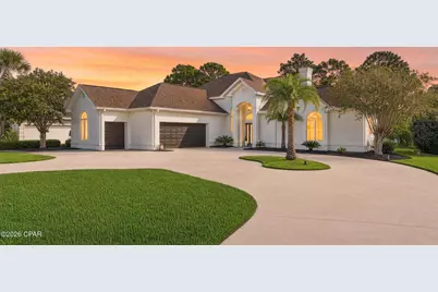 110 Grand Heron Drive, Panama City Beach, FL 32407 - Photo 53