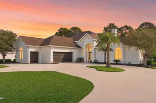 110 Grand Heron Dr, Panama City Beach, FL 32407 - Photo 53