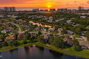110 Grand Heron Dr, Panama City Beach, FL 32407 - Photo 47