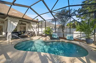110 Grand Heron Dr, Panama City Beach, FL 32407 - Photo 33