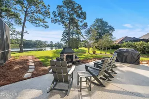 110 Grand Heron Dr, Panama City Beach, FL 32407 - Photo 39