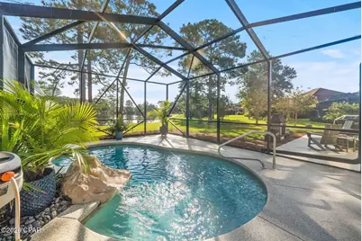 110 Grand Heron Drive, Panama City Beach, FL 32407 - Photo 37