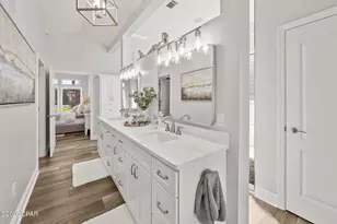 110 Grand Heron Dr, Panama City Beach, FL 32407 - Photo 23