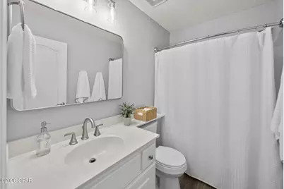 110 Grand Heron Drive, Panama City Beach, FL 32407 - Photo 27