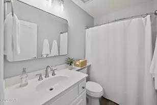 110 Grand Heron Dr, Panama City Beach, FL 32407 - Photo 27