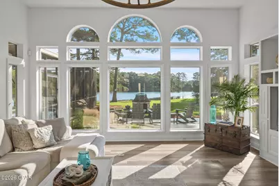 110 Grand Heron Drive, Panama City Beach, FL 32407 - Photo 5
