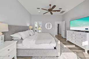 110 Grand Heron Dr, Panama City Beach, FL 32407 - Photo 19