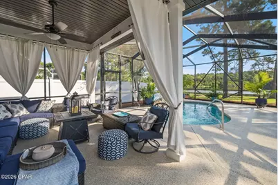 110 Grand Heron Drive, Panama City Beach, FL 32407 - Photo 35
