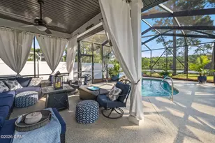 110 Grand Heron Dr, Panama City Beach, FL 32407 - Photo 35