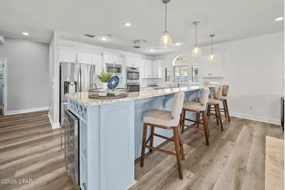 110 Grand Heron Drive, Panama City Beach, FL 32407 - Photo 11