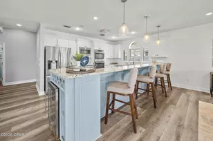 110 Grand Heron Dr, Panama City Beach, FL 32407 - Photo 11