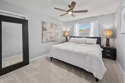110 Grand Heron Drive, Panama City Beach, FL 32407 - Photo 25