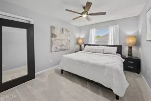 110 Grand Heron Dr, Panama City Beach, FL 32407 - Photo 25
