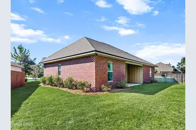 3017 Osprey Circle, Lynn Haven, FL 32444 - Photo 47