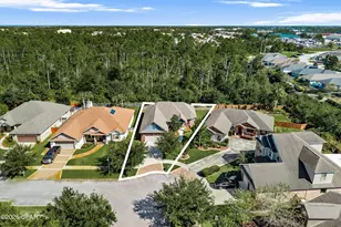 3017 Osprey Cir, Lynn Haven, FL 32444 - Photo 3