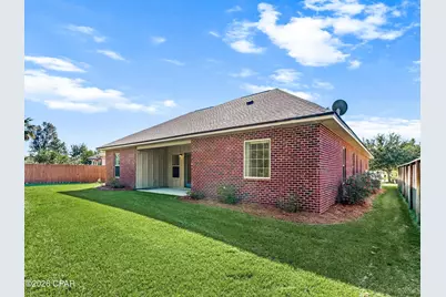 3017 Osprey Circle, Lynn Haven, FL 32444 - Photo 49