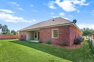 3017 Osprey Cir, Lynn Haven, FL 32444 - Photo 49