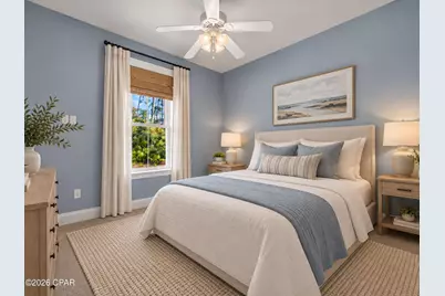 3017 Osprey Circle, Lynn Haven, FL 32444 - Photo 29