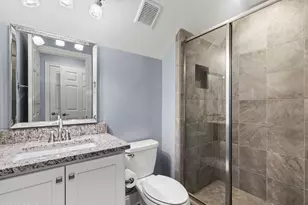 3017 Osprey Cir, Lynn Haven, FL 32444 - Photo 43