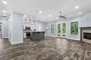 3017 Osprey Cir, Lynn Haven, FL 32444 - Photo 7