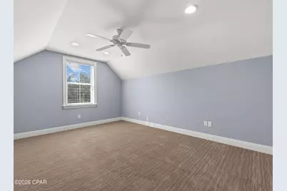 3017 Osprey Circle, Lynn Haven, FL 32444 - Photo 41