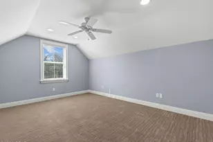 3017 Osprey Cir, Lynn Haven, FL 32444 - Photo 41