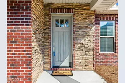 3017 Osprey Circle, Lynn Haven, FL 32444 - Photo 51