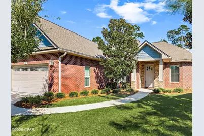 3017 Osprey Circle, Lynn Haven, FL 32444 - Photo 1