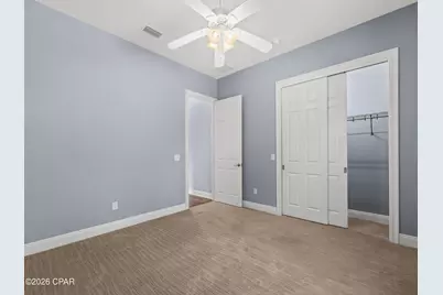 3017 Osprey Circle, Lynn Haven, FL 32444 - Photo 31
