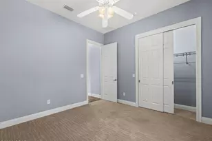 3017 Osprey Cir, Lynn Haven, FL 32444 - Photo 31
