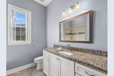 3017 Osprey Circle, Lynn Haven, FL 32444 - Photo 27
