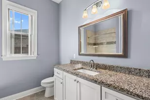 3017 Osprey Cir, Lynn Haven, FL 32444 - Photo 27