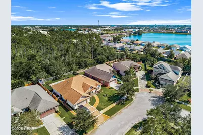 3017 Osprey Circle, Lynn Haven, FL 32444 - Photo 45