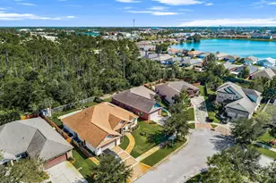 3017 Osprey Cir, Lynn Haven, FL 32444 - Photo 45
