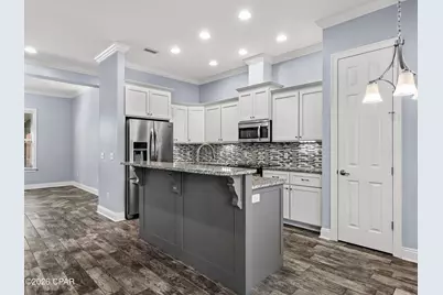 3017 Osprey Circle, Lynn Haven, FL 32444 - Photo 21