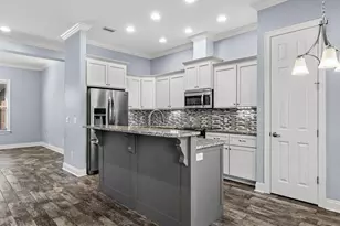 3017 Osprey Cir, Lynn Haven, FL 32444 - Photo 21