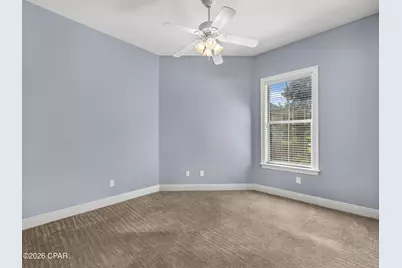 3017 Osprey Circle, Lynn Haven, FL 32444 - Photo 25